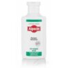 Shampoo contro i capelli grassi