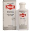 Lozione per capelli grigi bianchi