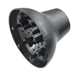 DIFFUSORE ALYON PARLUX