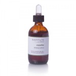 Estratto glicolico di ananas