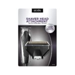 LAMA RASOIO PER TAGLIACAPELLI ANDIS B570 77120