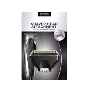 LAMA RASOIO PER TAGLIACAPELLI ANDIS B570 77120