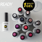 andreia 1 minute gel