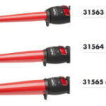 arriccia capelli live