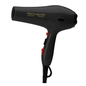 PHON RUP-511 2000W NERO