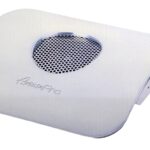 aspiratore da tavolo aurore pro