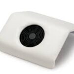 Aspiratore da tavolo