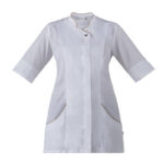 CASACCA ATENA NERO XXXL