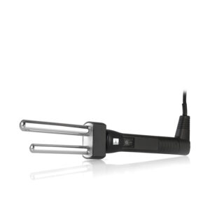 FERRO BITUBO ARRICCIACAPELLI