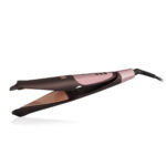 Piastra arricciacapelli a spirale Butterfly Effect