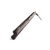 PIASTRA PROFESSIONALE PLUMLONG