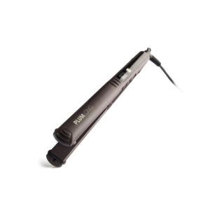 PIASTRA PROFESSIONALE PLUMLONG