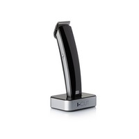 b563 tagliacapelli i-cut labor pro