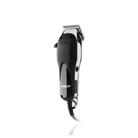 TAGLIACAPELLI A FILO ANDIS PRO ALLOY Tagliacapelli a filo andis pro alloy