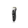 Tagliacapelli Panasonic ER1611