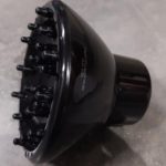 Diffusore universale rup 208