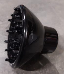 Diffusore universale rup 208