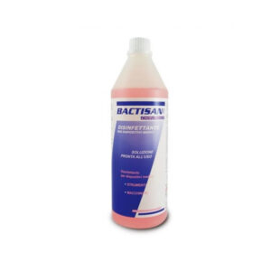 BACTISAN DISINFETTANTE FERRI -  1000 ml