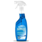 BARBICIDE DETERGENTE IGIENIZZANTE 1000 ml