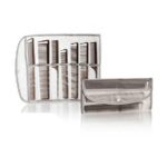 Kit pettini silicon pro