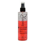 BIFASICO SPRAY 10 IN 1 RHEEDMOON 250 ML