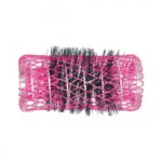 BIGODINO PERMANENTE RETATO CON SCOVOLO Diam6 PZ (min.6 conf)