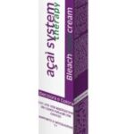 Decolora colora acai system