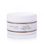 Crema modellante e snellente Bodypro