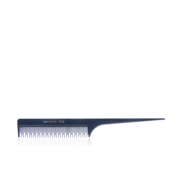 Pettine Hair comb modello 502