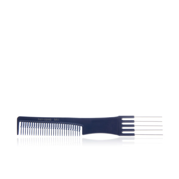 Pettine Hair comb Mark II