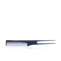 Pettine Hair comb modello 201