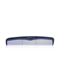 Pettine Hair comb modello 349