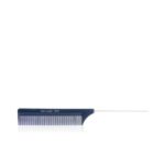 Pettine Hair comb modello 510
