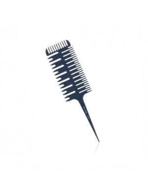 Pettine separatore hair comb