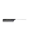c100 pettine mod180wr_500wr hercules sagemann