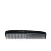 Pettine Hercules Sagemann 942-328