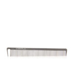 Pettine cyber combs modello 012