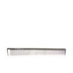 Pettine cyber combs modello 014