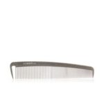 Pettine cyber combs modello 015