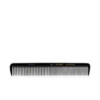 c314 pettine stylingstar mod16493 matador