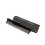 Pettine tascabile con astuccio