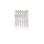 APPLICATORE TRUCCO Conf. 12 pz.