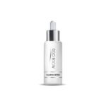 CALMING SERUM PRO BROW 30 ml