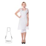 PARAMACCHIA MONOUSO - 30 PZ