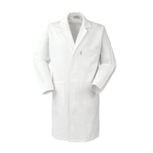 CAMICE JACKET DA LAVORO 2 PZ S / 2 PZ M 0037