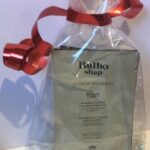 campioncini parrucchiere