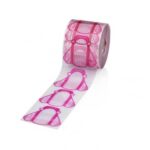 Cartine per allungamento unghie