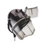 CASCO ASCIUGACAPELLI HAIR DRYER DIFFUSER