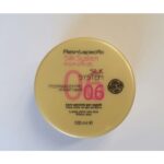 Cera per capelli ad acqua