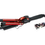 Arricciacapelli Cerbero